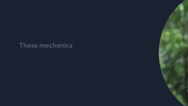 Video thumbnail for Unique Rat Swarm Mechanics