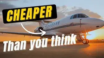 Video thumbnail for How to Travel More Luxuriously on a Budget