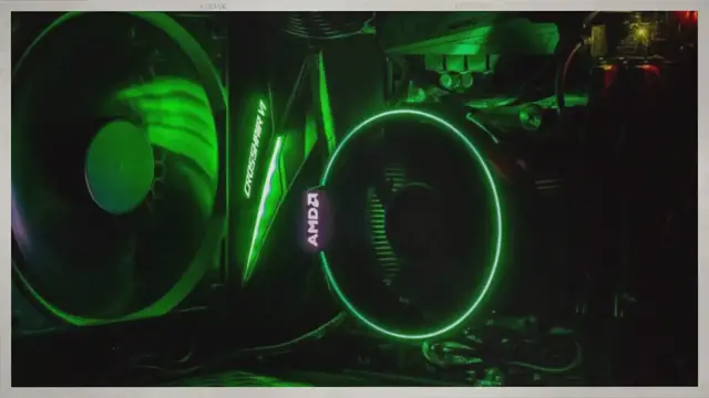 Video thumbnail for Computer Fans & RGB: 14 Vital Things You Should Know