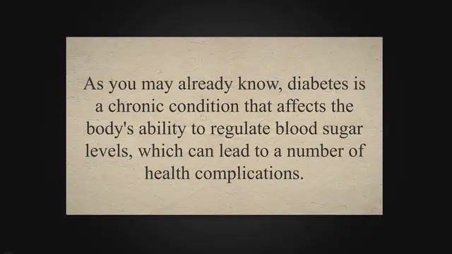 Video thumbnail for Is Tonic Water Ok For Diabetics?Untitled