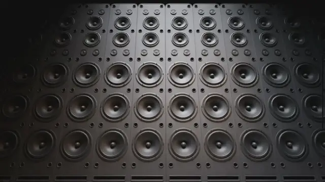 Video thumbnail for Where Should A Home Theater Subwoofer Be Placed | FAQs Explanatory Video