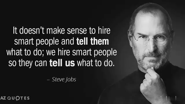 'Video thumbnail for what employers want and what they look for'