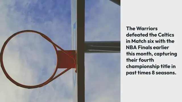 Video thumbnail for New Step By Step Map For one direction