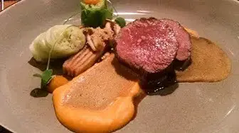 Video thumbnail for Landgasthof mit Stern - Haus Stemberg in Velbert