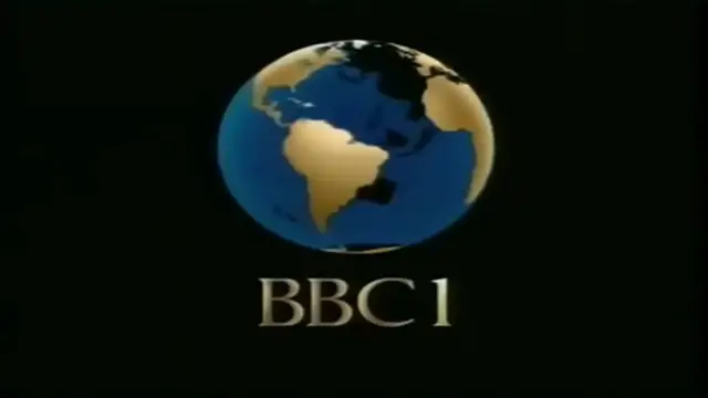 Video thumbnail for BEEB TV