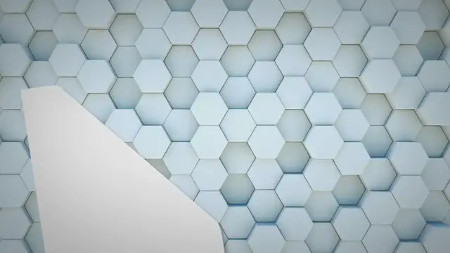 Video thumbnail for Maximizing Baby Store Sales With Point Of Sale Software