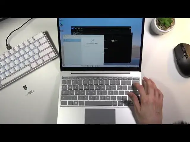 'Video thumbnail for Top Tricks Microsoft Surface Go - The Best Tips for Surface Go | Cool Windows Features'