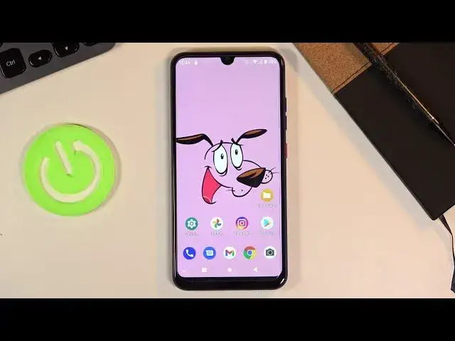 Video thumbnail for How to Format SD Card in ZTE Blade V10 – Restore Default SD