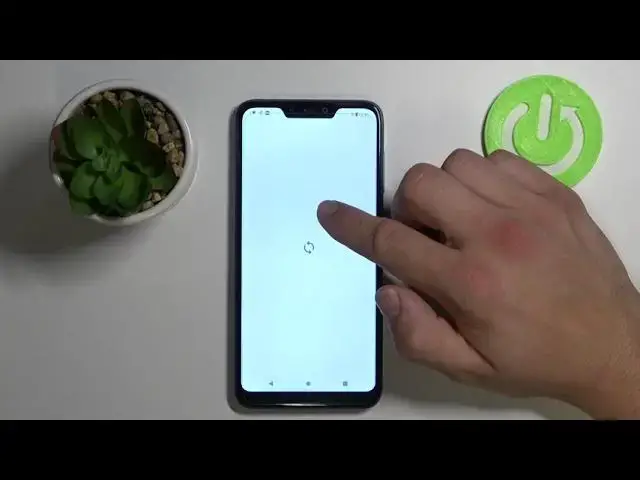 Video thumbnail for Use Google Assistant on Lock Screen – Assistant Options on ASUS ZenFone Max M2