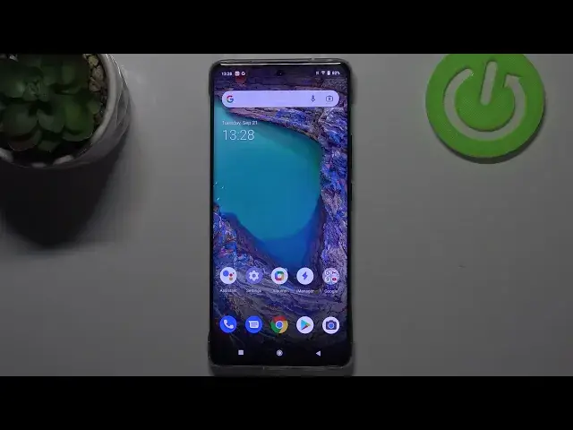 'Video thumbnail for How to Show Battery Percentage on Vivo X60 Pro – Show Battery Level'