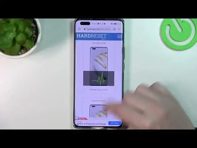 'Video thumbnail for Does HUAWEI Nova 10 Pro Have Gorilla Glass Protection?'