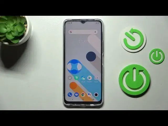 'Video thumbnail for How to Change Ringtone on Vivo Y76 5G – Customize Ringtone'