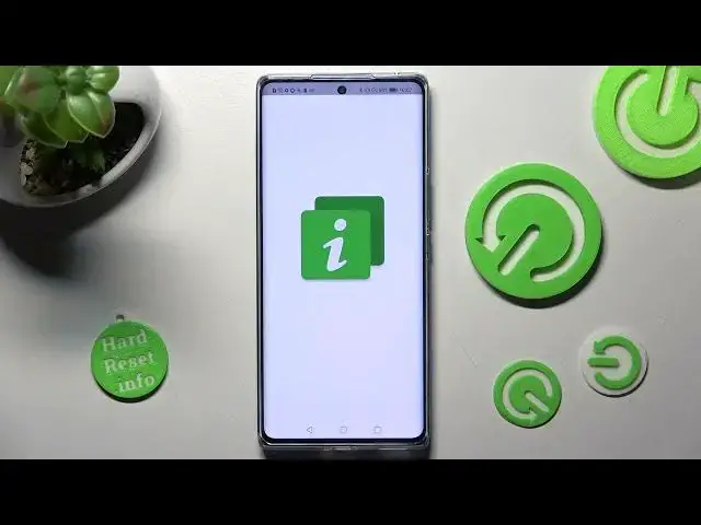 Video thumbnail for How to Check Specification of Honor 70 - Read Phone Specification via DevCheck App