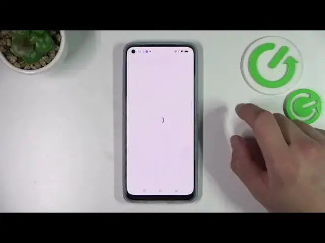 'Video thumbnail for How to Remove Cards from Google Wallet in Oppo Find X5 Lite'