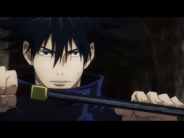 Video thumbnail for Fecha y Hora de Estreno de la Tercera Temporada de Jujutsu Kaisen (Temporizador de Cuenta Regresiva)