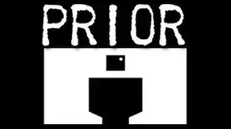 Video thumbnail for Let's Play Prior: This requires further study