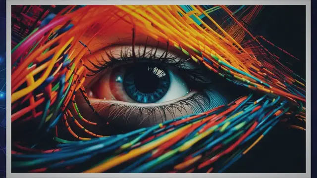 Video thumbnail for CSS Tutorial for Beginners : Learn CSS3