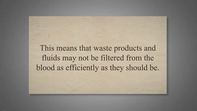 Video thumbnail for Managing Stage 3 Kidney Disease in Cats: Understanding Symptoms, Diagnosis, Treatment Options, and Health Management