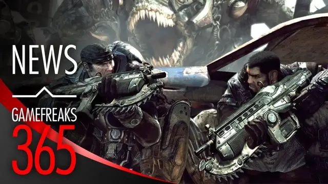 Video thumbnail for Xbox 360 Games Backwards Compatible on Xbox One