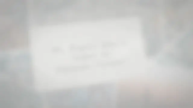 Video thumbnail for Mr. Rogers Was a Sniper In Vietnam-Fiction!