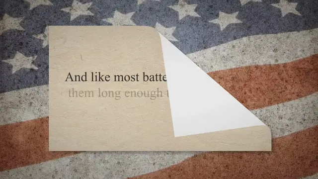 Video thumbnail for How to Trickle Charge the Toyota Prius 12V Battery. -