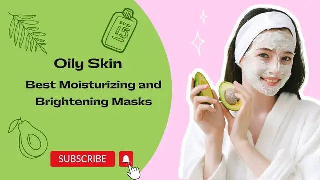 Video thumbnail for #skincare,Natural Face Masks | Get Glowing Skin Naturally | DIY Face Masks