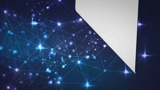 Video thumbnail for Postur Foot Massager Reviews: Is It Worth Trying?