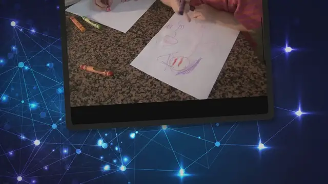 Video thumbnail for Essay Writing on black hint color