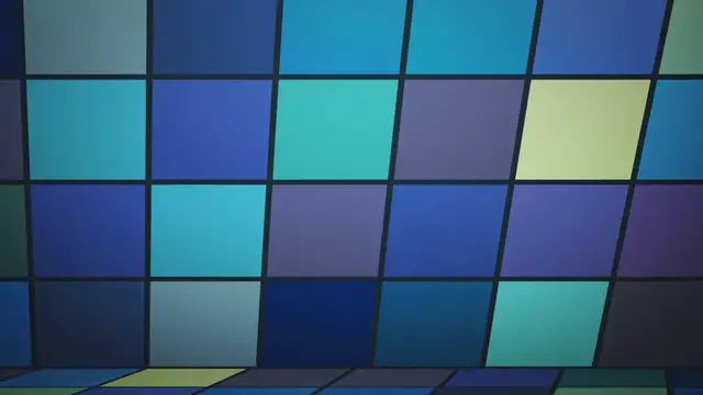 Video thumbnail for McDonald's Shakes Are Made of Plastic-Fiction!