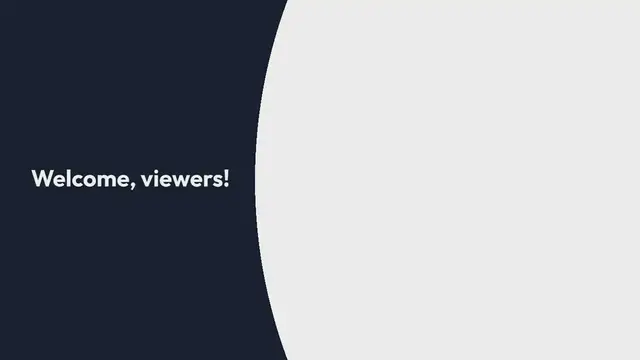 Video thumbnail for How to Create Age Calculator Using HTML CSS & JavaScript.