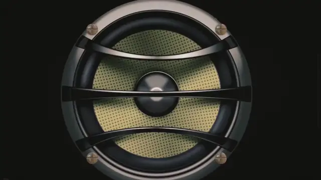 Video thumbnail for How Do Bass Traps Work & Do You Need Them? | FAQs Explainatory Video