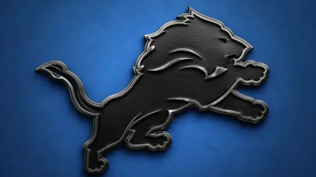 Video thumbnail for NFL Rule Change Could Force Detroit Lions to Leave Some Players Behind