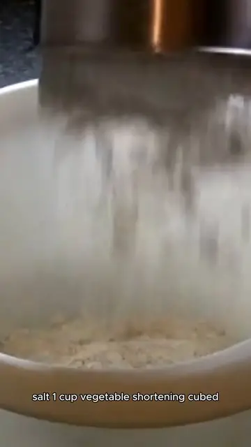 Video thumbnail for bisquick recipe