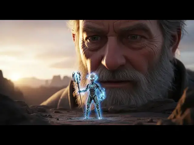 'Video thumbnail for LTX 2 AI Video Generator With 4K'