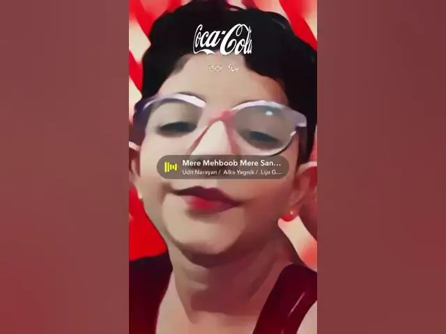 Video thumbnail for My cute #funny #short