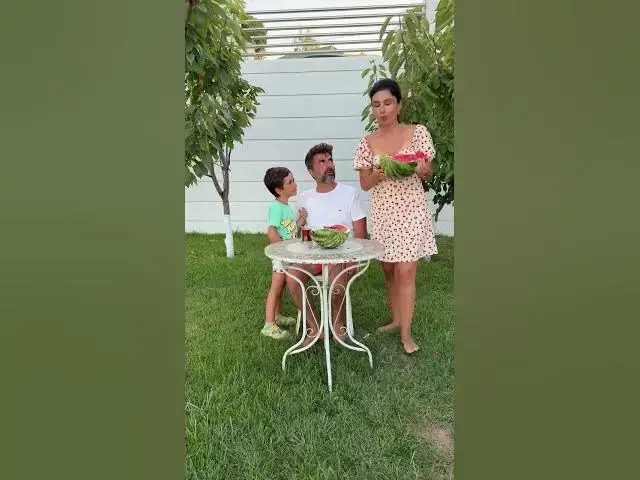 'Video thumbnail for Sizcə kim haqlı idi? 🤣🤣🤣Səbrsiz Günay yoxsa hələ də bıçağı itələyən Zaur?'