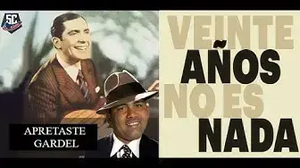 Video thumbnail for LLEGÓ EL DÍA que Kendrys Morales esperaba desde hace 20 años