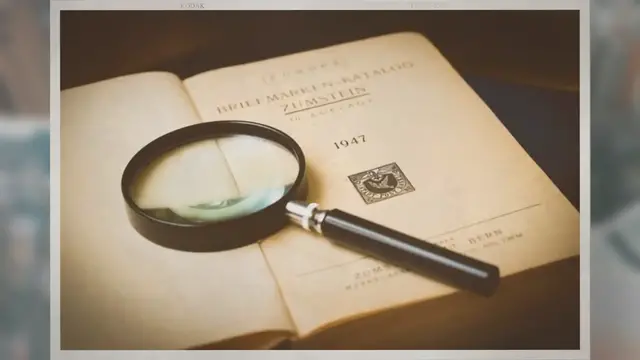 Video thumbnail for Can Private Investigators Spy on Cell Phones?