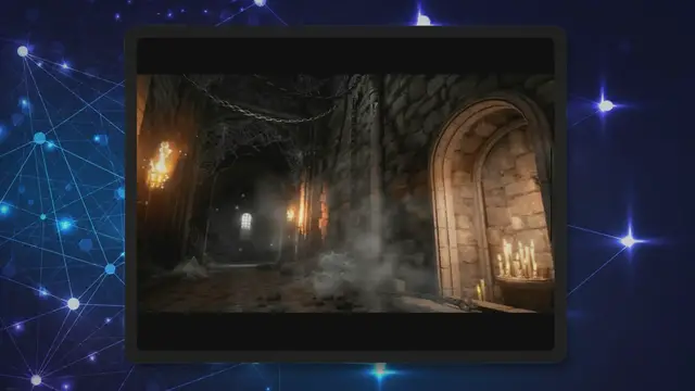 Video thumbnail for Classes in DnD: Get To Grips With This Basic Concept