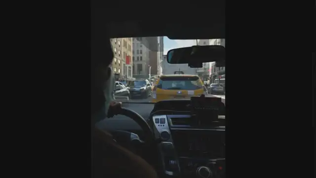 Video thumbnail for Check Engine Light Comes On And Off – What’s Causing It?