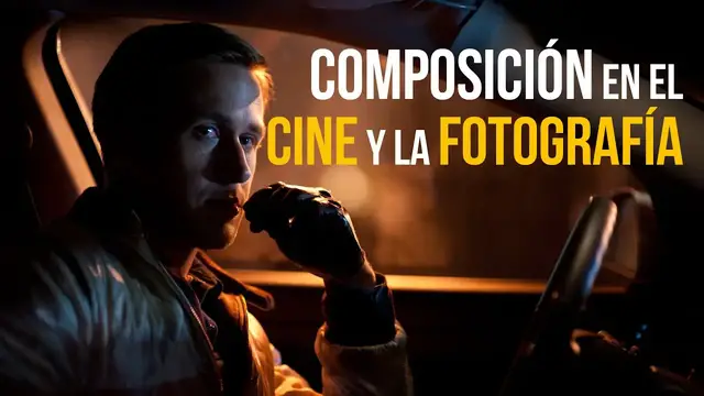 'Video thumbnail for MEJORA TUS FOTOS Y VIDEOS con este simple TRUCO (composición)'