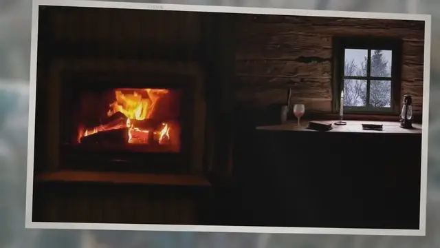 'Video thumbnail for Does Removing a Chimney Breast Devalue a House'