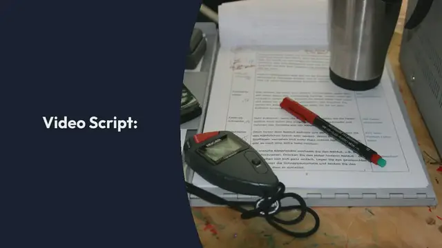 Video thumbnail for How to Become a Freelance Web Developer