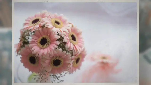 Video thumbnail for How Long Does a Baptism Take?