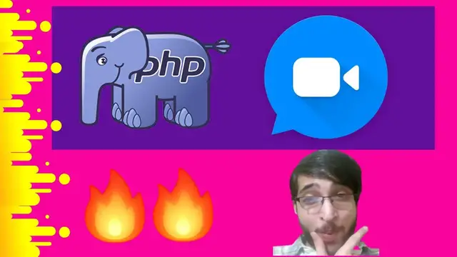 Video thumbnail for Coding Shiksha Official Live Online Chat App Review Made Using PHP MySQL and AJAX