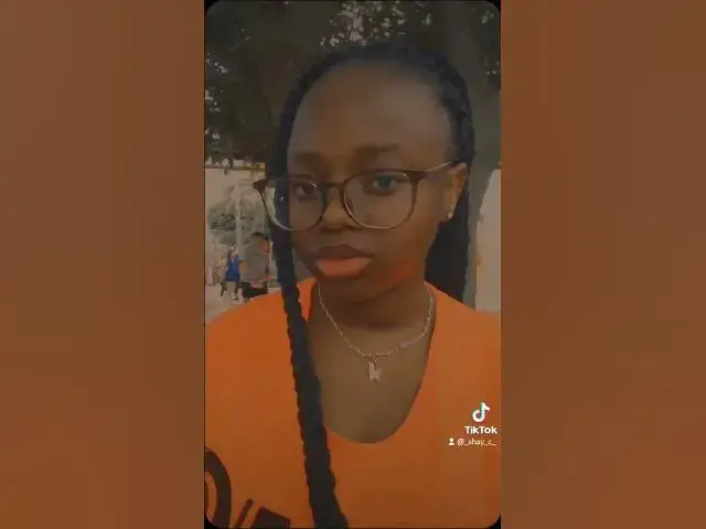 Video thumbnail for #love #beautifulgirl #lovely #youtube  #youtubeshorts #viralvideo  #viralshorts