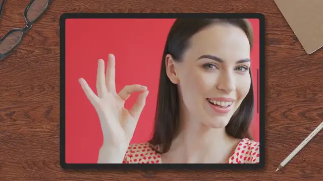 Video thumbnail for 3 Minute Microwave Syrup Sponge