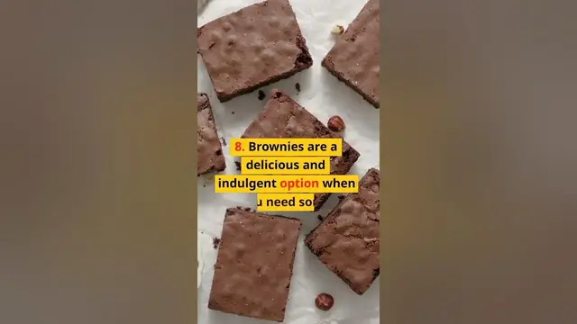 'Video thumbnail for From Heartbreak to Healing: 10 Nourishing Foods to Help You Move On, Part II'