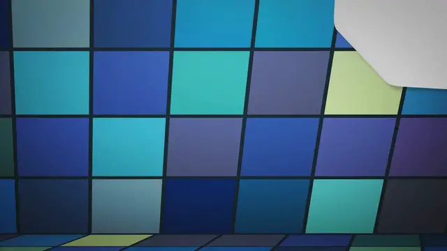 Video thumbnail for The Ultimate Car Sound System Setup Diagram: A Visual Guide In 2023!