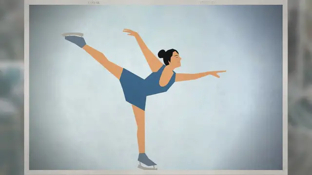 Video thumbnail for Qui était Carley Allison ?